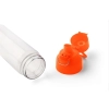 Butelka sportowa 750 ml | VA-VB295-07