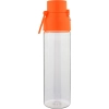 Butelka sportowa 750 ml | VA-VB295-07