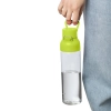 Butelka sportowa 750 ml | VA-VB295-09