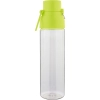 Butelka sportowa 750 ml | VA-VB295-09