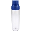 Butelka sportowa 750 ml | VA-VB295-11