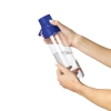 Butelka sportowa 750 ml | VA-VB295-11