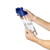 Butelka sportowa 750 ml | VA-VB295-11