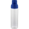 Butelka sportowa 750 ml | VA-VB295-11