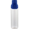 Butelka sportowa 750 ml | VA-VB295-11
