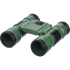 Lornetka | VA-VB299-06