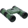 Lornetka | VA-VB299-06