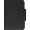 Etui do paszportu VB302-03