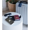 Etui do paszportu | VA-VB302-03
