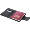 Etui do paszportu | VA-VB302-03