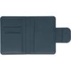Etui do paszportu | VA-VB302-04