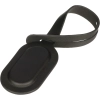 Zawieszka do bagażu, lokalizator VB304-03