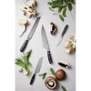 Nóż santoku VINGA Kaiser | VA-VG008-32