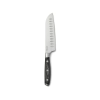 Nóż santoku VINGA Kaiser | VA-VG008-32