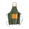 Fartuch VINGA Asado VG017-06