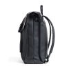 Plecak VINGA Baltimore | VA-VG039-03