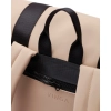 Plecak VINGA Baltimore | VA-VG039-19