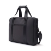 Torba na laptopa VINGA Baltimore | VA-VG043-03
