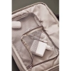 Torba na laptopa VINGA Baltimore | VA-VG043-03