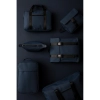 Torba na laptopa VINGA Baltimore | VA-VG043-11