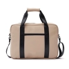 Torba na laptopa VINGA Baltimore VG043-19