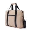 Torba na laptopa VINGA Baltimore | VA-VG043-19