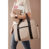 Torba na laptopa VINGA Baltimore | VA-VG043-19
