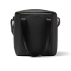 Torba termoizolacyjna VINGA Baltimore | VA-VG046-03
