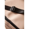 Torba termoizolacyjna VINGA Baltimore | VA-VG046-19