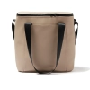 Torba termoizolacyjna VINGA Baltimore | VA-VG046-19