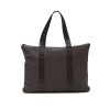 Torba na zakupy VINGA Baltimore VG047-03