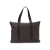 Torba na zakupy VINGA Baltimore | VA-VG047-03