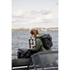 Plecak termoizolacyjny VINGA Baltimore | VA-VG051-03