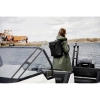 Plecak termoizolacyjny VINGA Baltimore | VA-VG051-03
