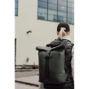 Plecak rowerowy VINGA Baltimore | VA-VG054-06