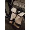 Plecak rowerowy VINGA Baltimore | VA-VG054-19