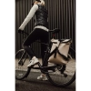 Plecak rowerowy VINGA Baltimore | VA-VG054-19