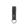Brelok do kluczy VINGA Baltimore VG057-03