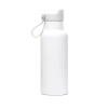 Butelka termiczna 500 ml VINGA Balti | VA-VG058-02