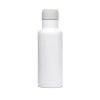 Butelka termiczna 500 ml VINGA Balti | VA-VG058-02