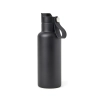 Butelka termiczna 500 ml VINGA Balti | VA-VG058-03