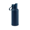 Butelka termiczna 500 ml VINGA Balti VG058-11