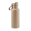 Butelka termiczna 500 ml VINGA Balti VG058-19