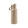Butelka termiczna 500 ml VINGA Balti | VA-VG058-19