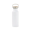 Butelka termiczna 500 ml VINGA Miles | VA-VG059-02