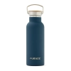 Butelka termiczna 500 ml VINGA Miles | VA-VG059-04