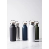 Butelka termiczna 500 ml VINGA Miles | VA-VG059-04