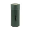 Kubek termiczny 300 ml VINGA Otis | VA-VG062-06