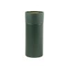 Kubek termiczny 300 ml VINGA Otis | VA-VG062-06