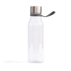 Butelka sportowa 600 ml VINGA Lean VG063-00